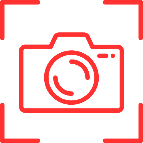Kimiaqua Cam